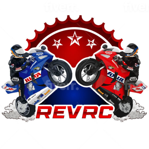 RevRc